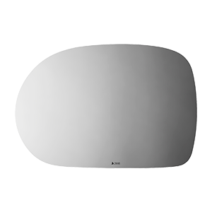 SIDE VIEW MIRROR